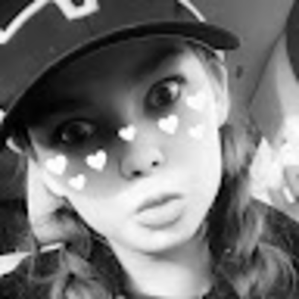 Meet your Posher, Chesney